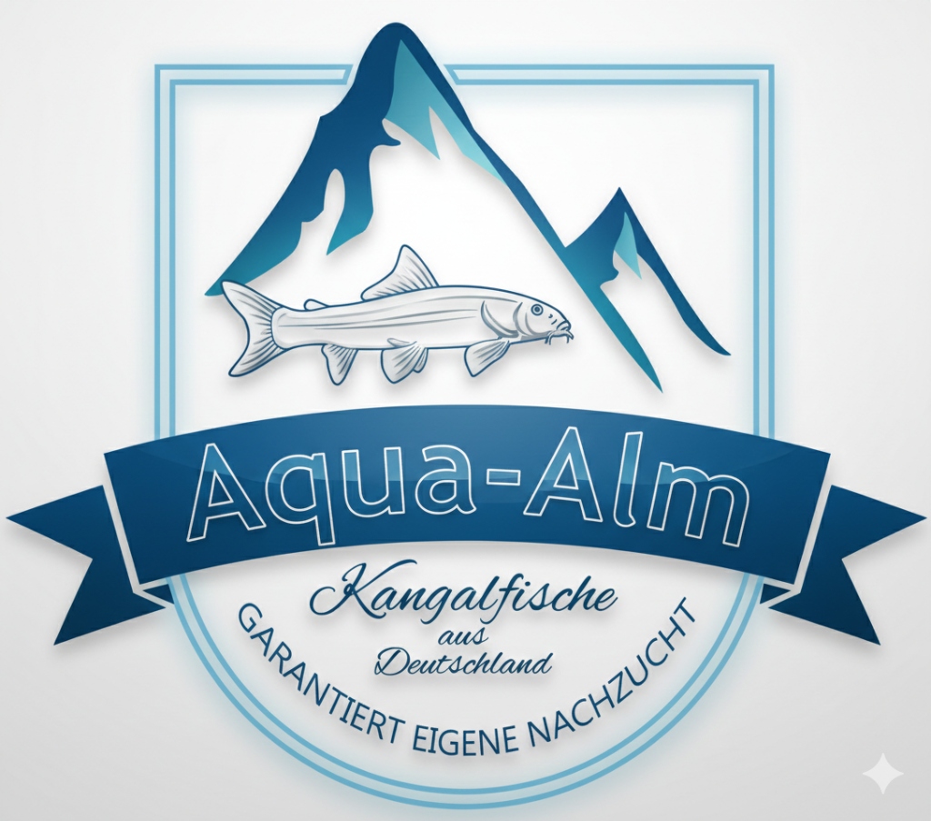 Aqua-Alm Logo